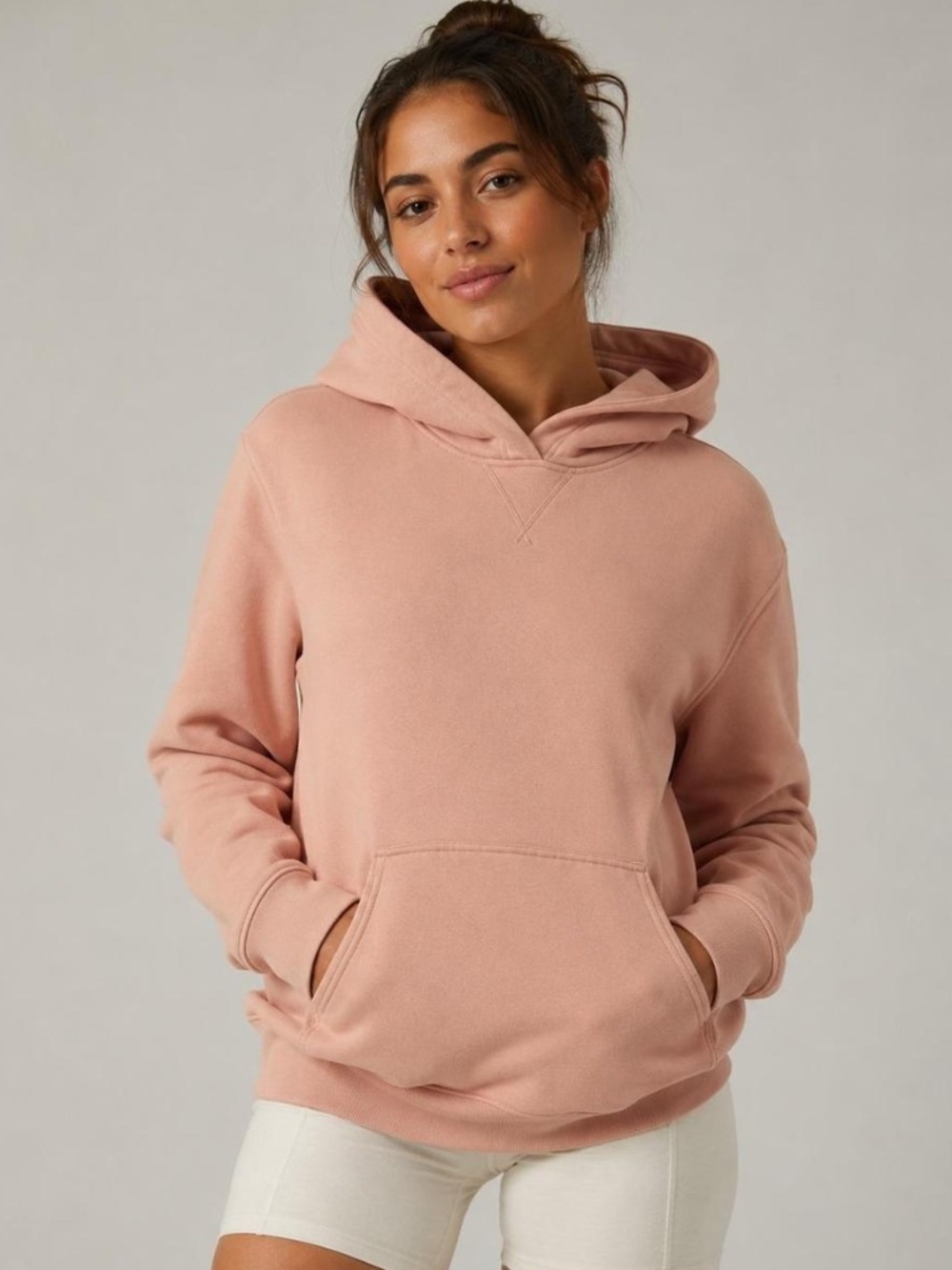 Lululemon All Yours Hoodie